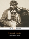 The Trumpet-Major (eBook)